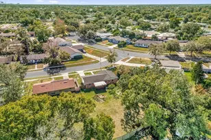 1099 NE Leeway, Orlando, FL 32810 - Photo 30