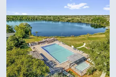 1099 NE Leeway, Orlando, FL 32810 - Photo 32