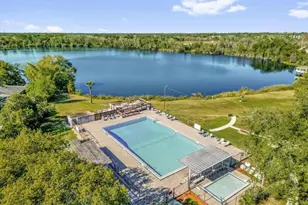 1099 NE Leeway, Orlando, FL 32810 - Photo 32