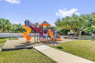 1099 NE Leeway, Orlando, FL 32810 - Photo 26