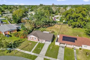 1099 NE Leeway, Orlando, FL 32810 - Photo 4