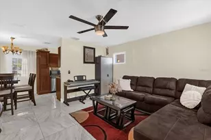 1099 NE Leeway, Orlando, FL 32810 - Photo 6