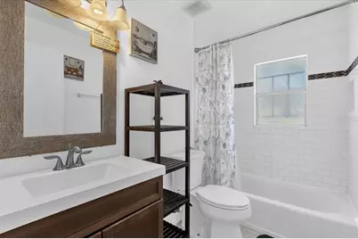 1099 NE Leeway, Orlando, FL 32810 - Photo 12