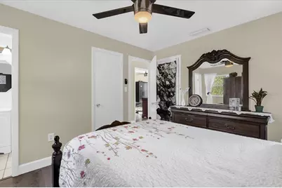 1099 NE Leeway, Orlando, FL 32810 - Photo 22