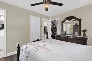 1099 NE Leeway, Orlando, FL 32810 - Photo 22