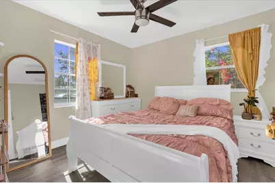 1099 NE Leeway, Orlando, FL 32810 - Photo 14