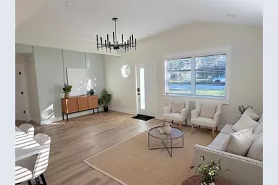 341 Hammond Street, New Smyrna Beach, FL 32168 - Photo 20