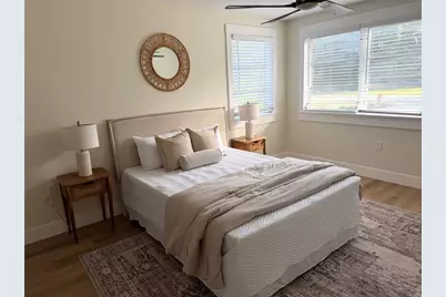 341 Hammond Street, New Smyrna Beach, FL 32168 - Photo 30