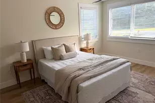 341 Hammond St, New Smyrna Beach, FL 32168 - Photo 30