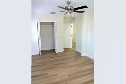 341 Hammond Street, New Smyrna Beach, FL 32168 - Photo 42