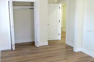 341 Hammond St, New Smyrna Beach, FL 32168 - Photo 42