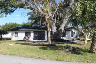 341 Hammond St, New Smyrna Beach, FL 32168 - Photo 2