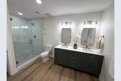 341 Hammond Street, New Smyrna Beach, FL 32168 - Photo 34