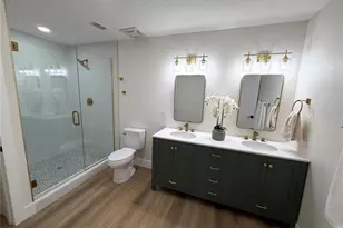 341 Hammond St, New Smyrna Beach, FL 32168 - Photo 34