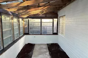 341 Hammond St, New Smyrna Beach, FL 32168 - Photo 8