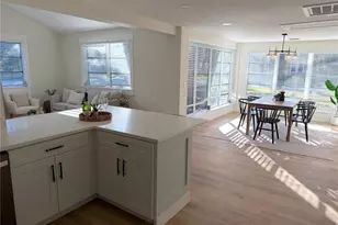 341 Hammond St, New Smyrna Beach, FL 32168 - Photo 12