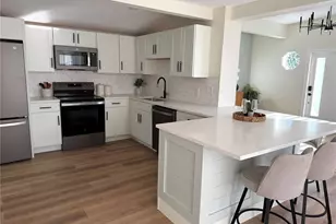 341 Hammond St, New Smyrna Beach, FL 32168 - Photo 10