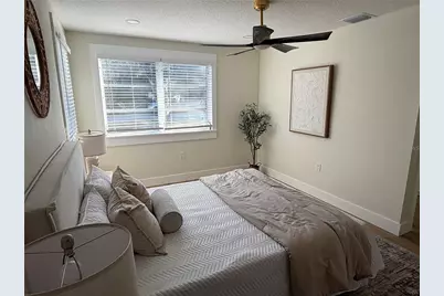 341 Hammond Street, New Smyrna Beach, FL 32168 - Photo 32