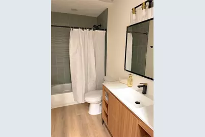 341 Hammond Street, New Smyrna Beach, FL 32168 - Photo 52