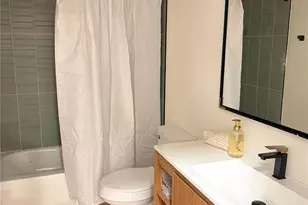 341 Hammond St, New Smyrna Beach, FL 32168 - Photo 52