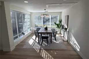 341 Hammond St, New Smyrna Beach, FL 32168 - Photo 18