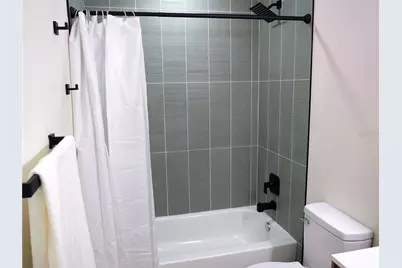 341 Hammond Street, New Smyrna Beach, FL 32168 - Photo 54