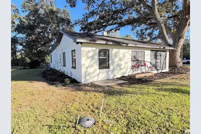 341 Hammond Street, New Smyrna Beach, FL 32168 - Photo 62