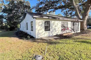 341 Hammond St, New Smyrna Beach, FL 32168 - Photo 62