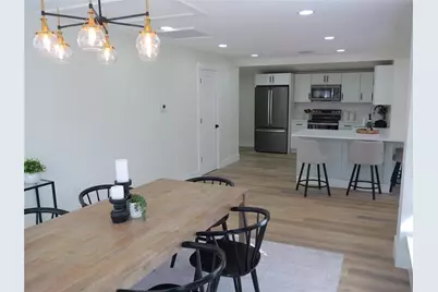 341 Hammond Street, New Smyrna Beach, FL 32168 - Photo 16