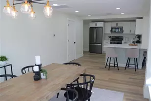 341 Hammond St, New Smyrna Beach, FL 32168 - Photo 16