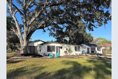 341 Hammond Street, New Smyrna Beach, FL 32168 - Photo 1