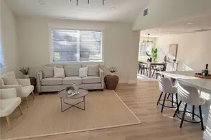 341 Hammond St, New Smyrna Beach, FL 32168 - Photo 22