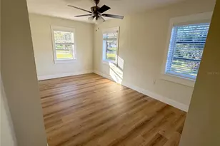 341 Hammond St, New Smyrna Beach, FL 32168 - Photo 40