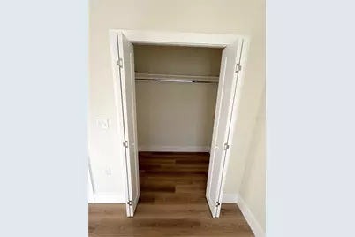 341 Hammond Street, New Smyrna Beach, FL 32168 - Photo 46