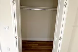 341 Hammond St, New Smyrna Beach, FL 32168 - Photo 46