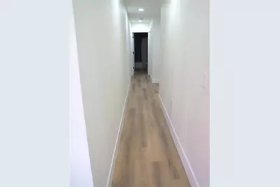 341 Hammond Street, New Smyrna Beach, FL 32168 - Photo 50