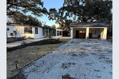 341 Hammond Street, New Smyrna Beach, FL 32168 - Photo 6