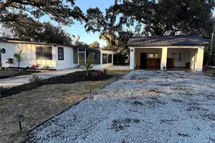 341 Hammond St, New Smyrna Beach, FL 32168 - Photo 6