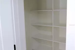 341 Hammond St, New Smyrna Beach, FL 32168 - Photo 14