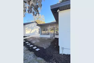 341 Hammond Street, New Smyrna Beach, FL 32168 - Photo 60