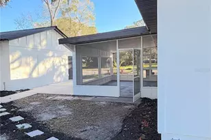 341 Hammond St, New Smyrna Beach, FL 32168 - Photo 60