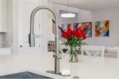 19334 Banfield Place, Orlando, FL 32827 - Photo 22