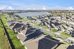 19334 Banfield Pl, Orlando, FL 32827 - Photo 74