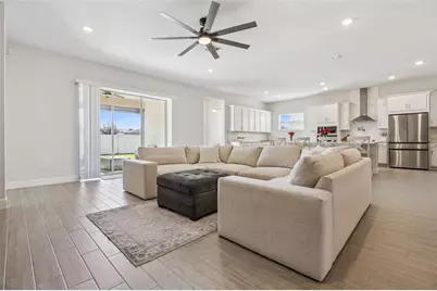 19334 Banfield Place, Orlando, FL 32827 - Photo 16