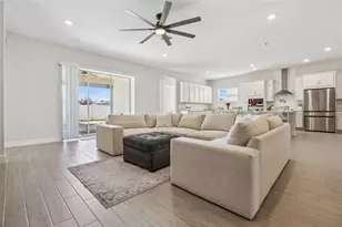 19334 Banfield Pl, Orlando, FL 32827 - Photo 16