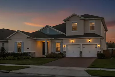 19334 Banfield Place, Orlando, FL 32827 - Photo 4