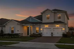 19334 Banfield Pl, Orlando, FL 32827 - Photo 4