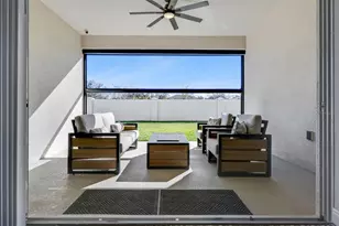 19334 Banfield Pl, Orlando, FL 32827 - Photo 56