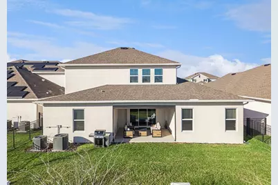 19334 Banfield Place, Orlando, FL 32827 - Photo 58