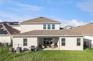 19334 Banfield Pl, Orlando, FL 32827 - Photo 58